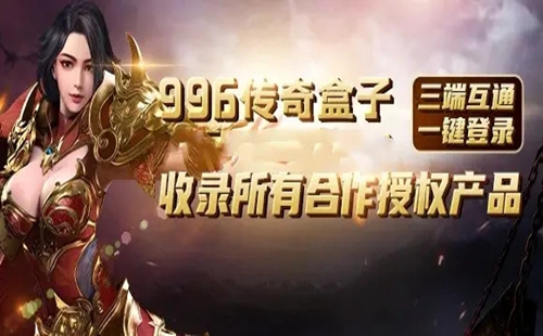 �������app����_�������app��׿����_�������ƽ̨����