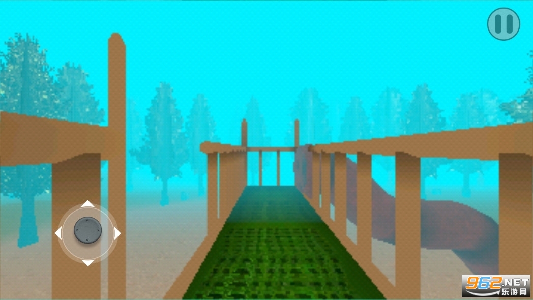 �ֲ���������Ϸ�ֻ������v1.00 �����ͼ0