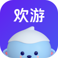 ����app�ֻ���