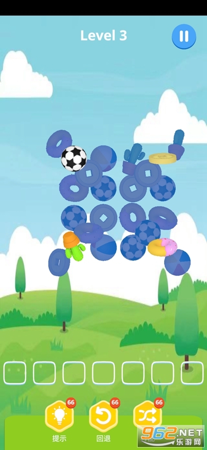 ������3d��׿��v1.1.4��ͼ4