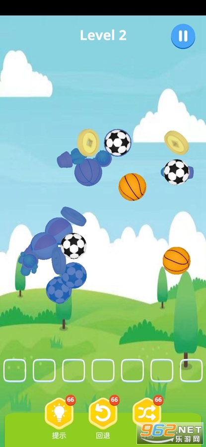 ������3d��׿��v1.1.4��ͼ3