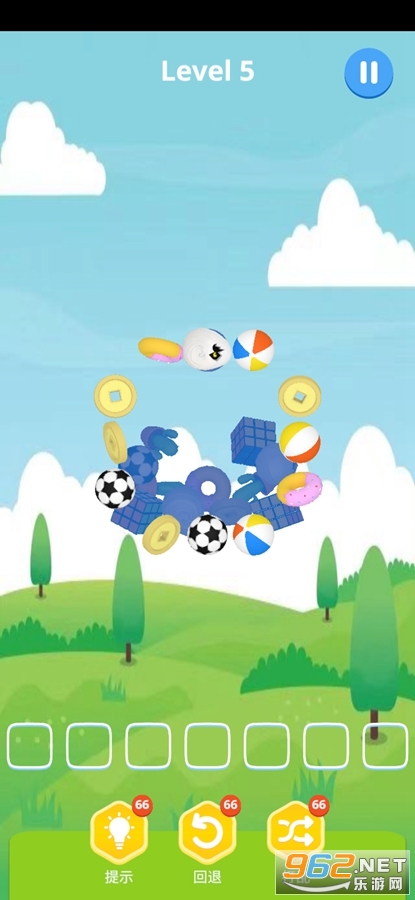 ������3d��׿��v1.1.4��ͼ5