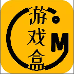 �˷�GM��Ϸ������Ѱ�