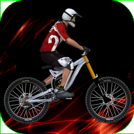 realriders��Ϸ�ֻ��治����