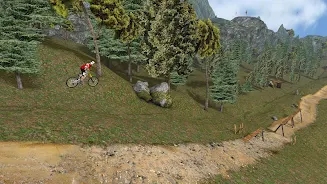 realriders��Ϸ�ֻ��治����v1.2 ���°汾��ͼ2