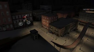 realriders��Ϸ�ֻ��治����v1.2 ���°汾��ͼ0