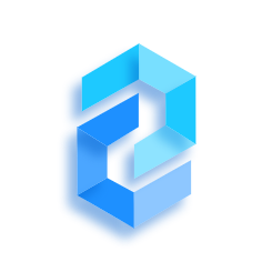 ��׿�����鶯��app