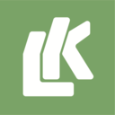 ��������app