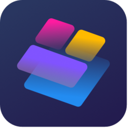 �鶯������С���APP