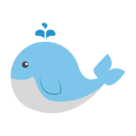 �����İ�app
