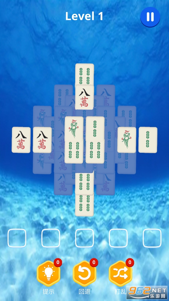 ���˸��鰲׿��v2��ͼ2