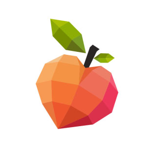 ë���Ķ�APP