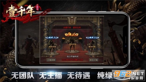 Ҽǧ�긴�Ŵ����ͼ2