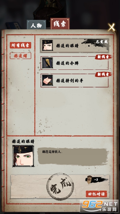 ������΢��1���°��ͼ0