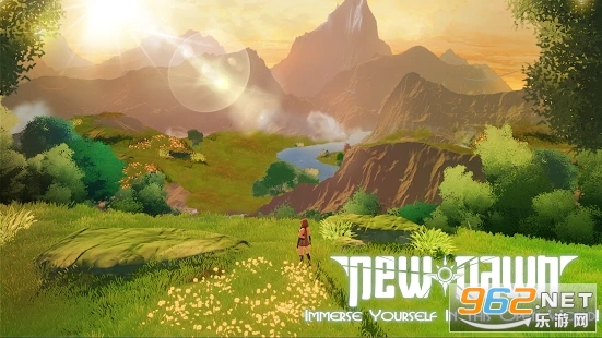 ������������ɽ�ӽ�ͼ3