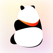��è�Զ���2app