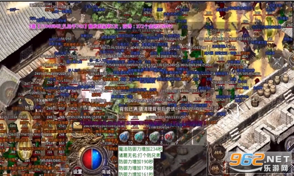 ����С��Ʒ��������v4.0.6 �ٷ����ͼ1