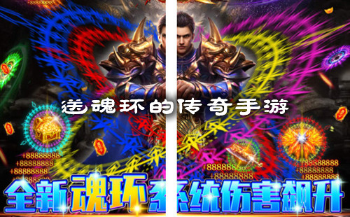 �ͻ껷�Ĵ�������_�����ͻ껷�Ĵ���_�껷�����̬��