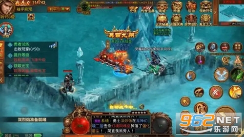 �����Ʒ����v1.0.1 �ٷ����ͼ3
