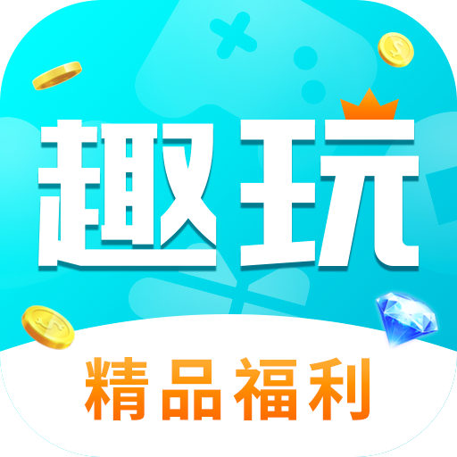 Ȥ�����κ���app�ٷ���