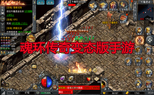 �껷�����̬������_��ѻ껷������������