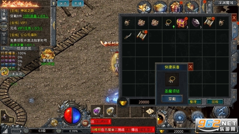 ����֮�д���ٷ����ͼ4