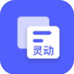 �鶯��½���
