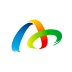 �������ӹٷ�app