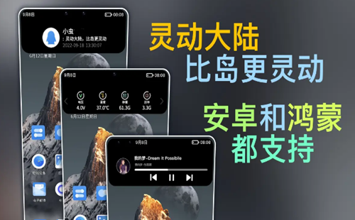 �鶯��½����_С���鶯��½_�鶯��½app_�鶯��½���