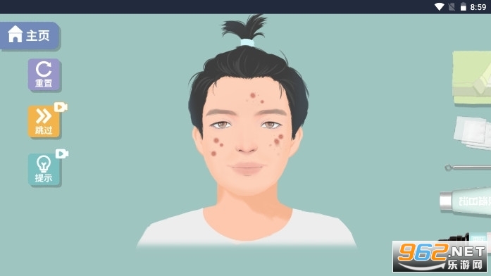 �����ռǽ�ͼ0