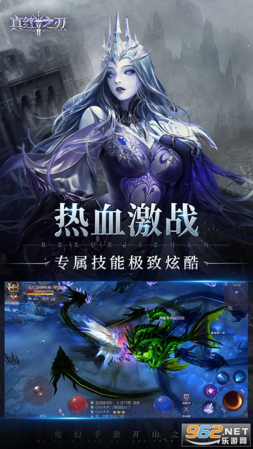 ���֮�йٷ�����v3.4.5 �ع���ҫ����ͼ3