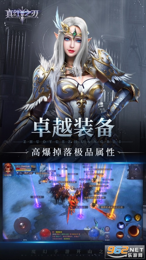 ���֮�йٷ�����v3.4.5 �ع���ҫ����ͼ2