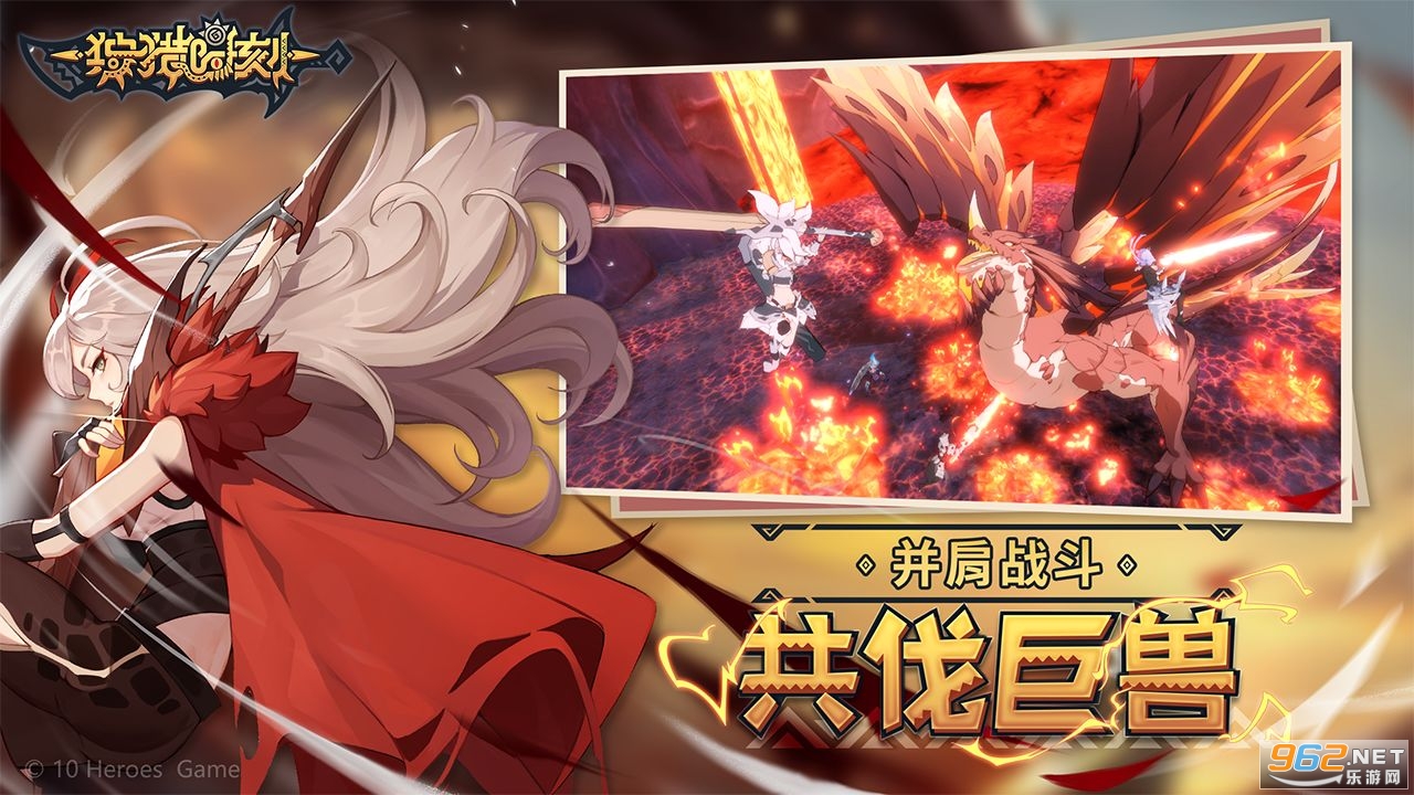 ����ʱ���������°�v1.2.1��ͼ1