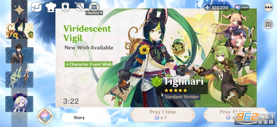 ԭ��ģ����Ը�����°�v4.0 ģ��鿨��ͼ0