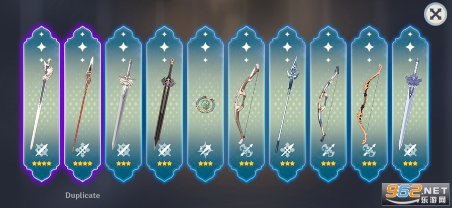 ԭ��ģ����Ը�����°�v4.0 ģ��鿨��ͼ3