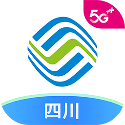 �й��ƶ��Ĵ�app���