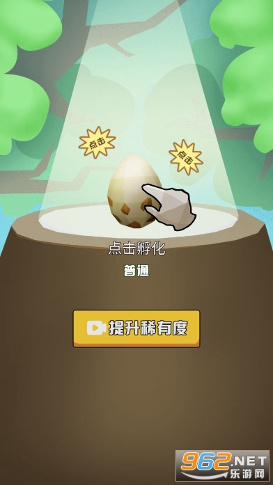 ���޽���ģ������Ϸ��ͼ0