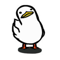 Ѽ��һ����ϷLife Goes On