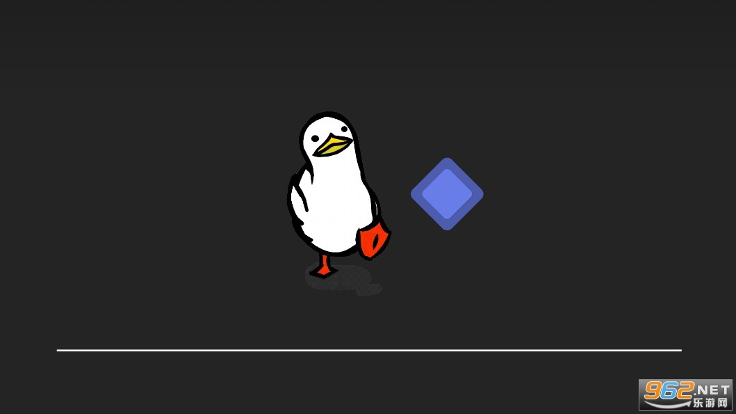 Ѽ��һ����ϷLife Goes Onv0.10.0���°��ͼ2