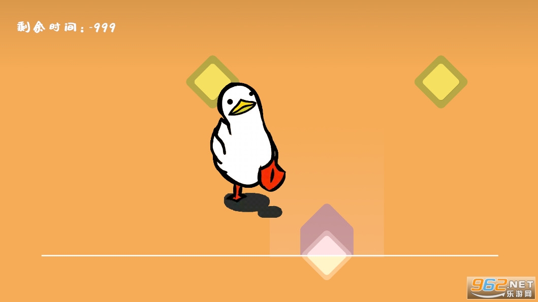 Ѽ��һ����ϷLife Goes Onv0.10.0���°��ͼ0