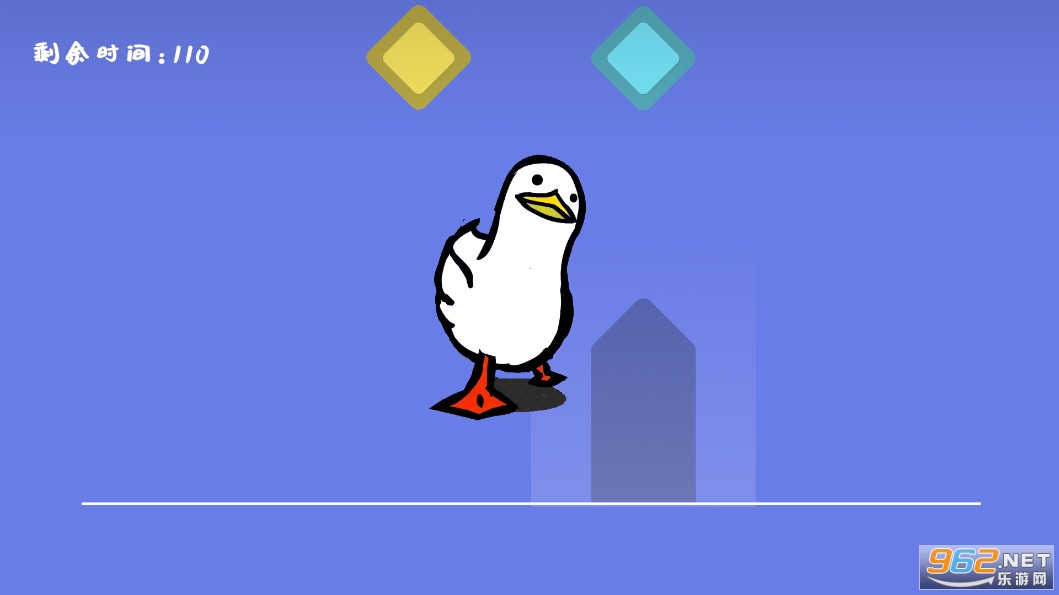 Ѽ��һ����ϷLife Goes Onv0.10.0���°��ͼ1