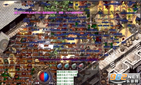 ����С��Ʒ�������� v4.0.6��ͼ1