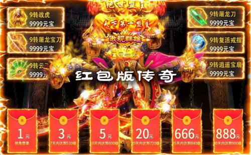 ����洫��_������������_�������������Ĵ���