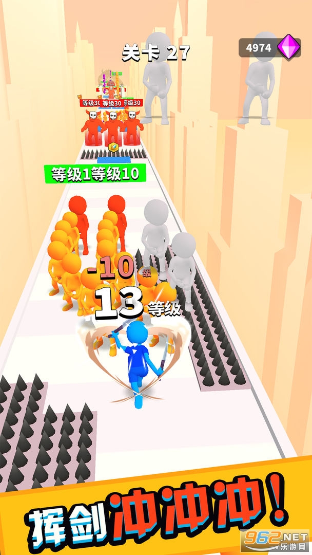�ӽ�������Ϸv1.00 �ٷ���׿���ͼ1