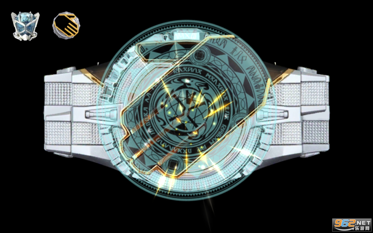 DX Wizard������ͼ1