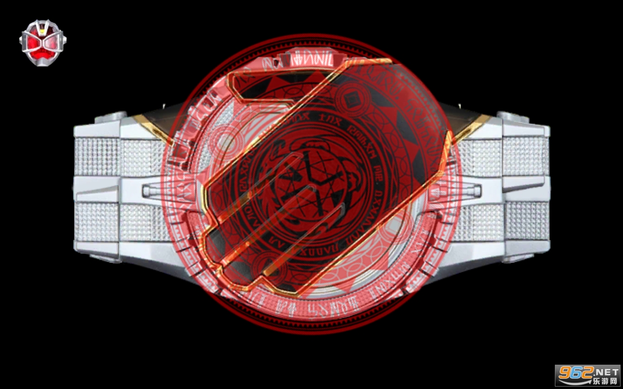 DX Wizard������ͼ2