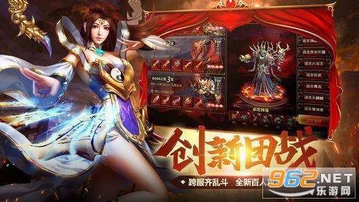 �ĺ�������������v1.4.13���°��ͼ0