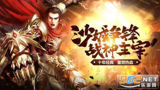 �ĺ�������������v1.4.13���°��ͼ2
