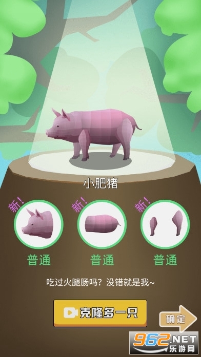 ���޽���ģ������ͼ1