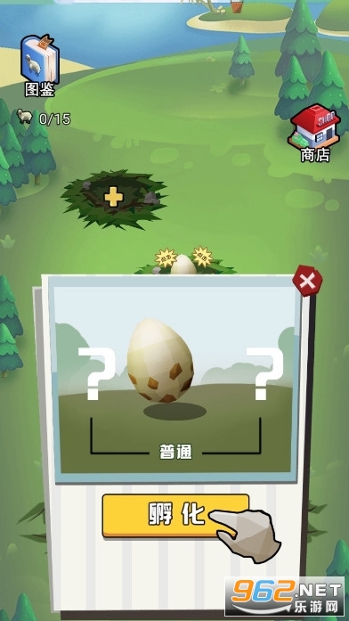 ���޽���ģ������ͼ3